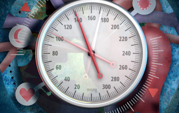 Switching From Lisinopril To Losartan What You Need To Know - vfbu0l2