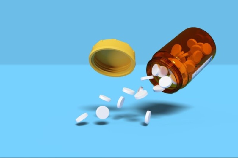 Can You Crush Voltaren Tablets? HelloPharmacist