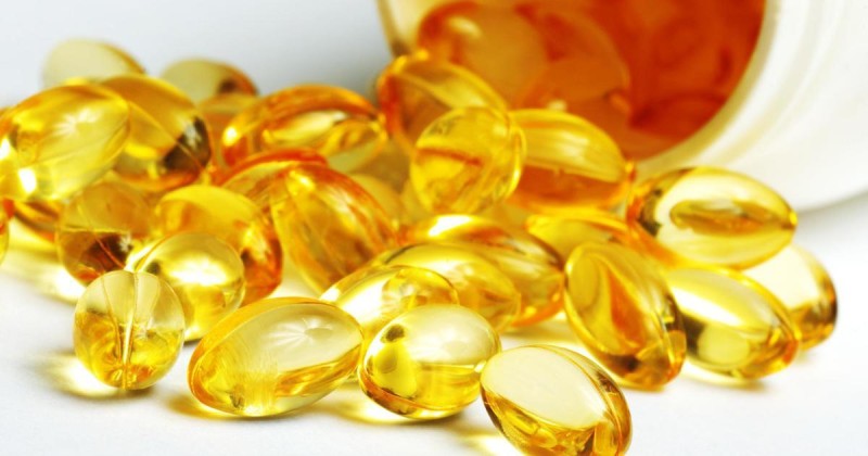 Can You Take Sudafed With Benzonatate HelloPharmacist