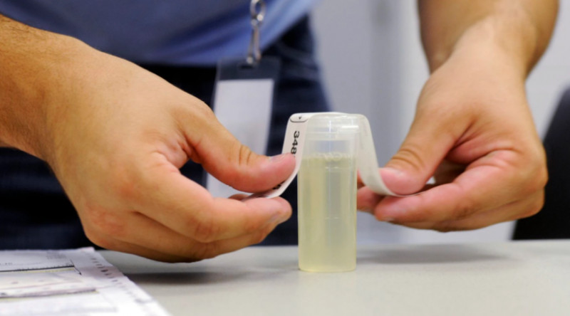 Will Phentermine Show Up On A Drug Test? | HelloPharmacist