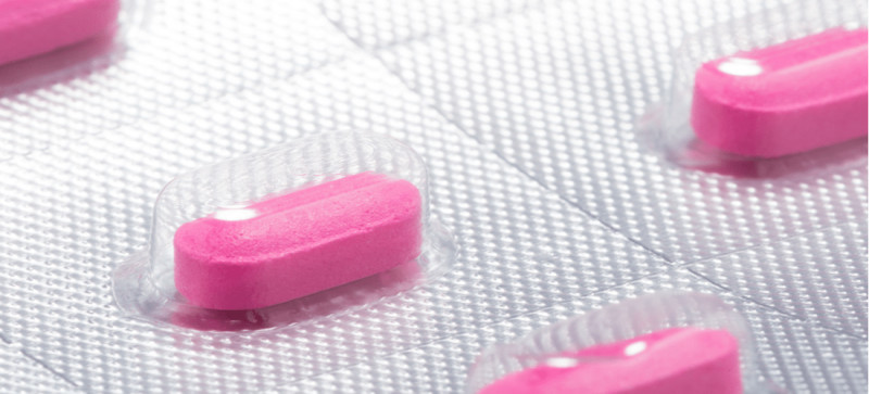 Taking Benadryl And Sudafed Together HelloPharmacist taking-benadryl-and-sudafed-together-hellopharmacist