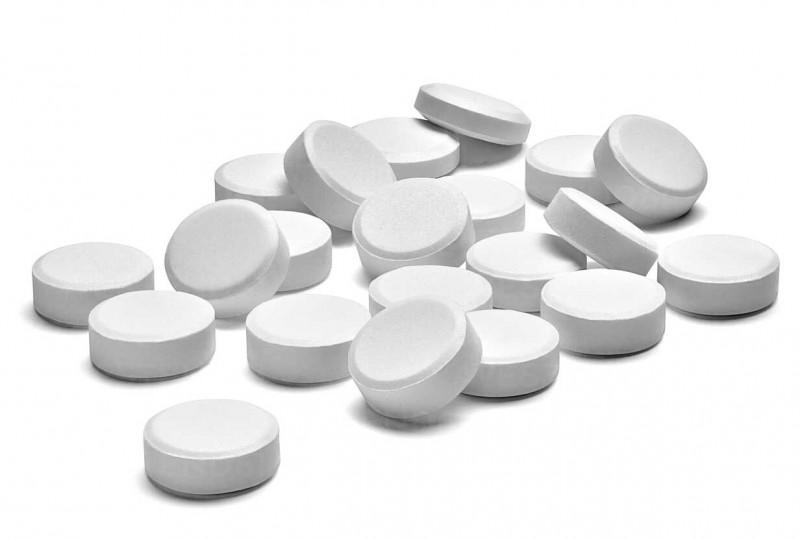 Can You Take Benadryl With Prednisone Doctor Explains - 94ajb0s