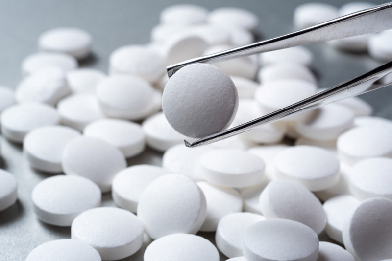 Is Propranolol Safe With Prozac And Wellbutrin? HelloPharmacist