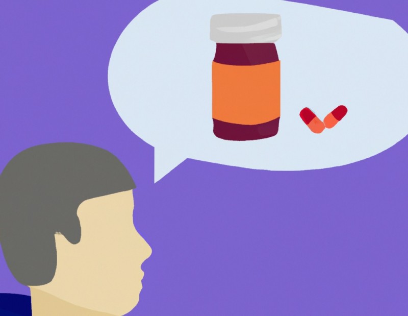 NyQuil With Trazodone Interaction HelloPharmacist