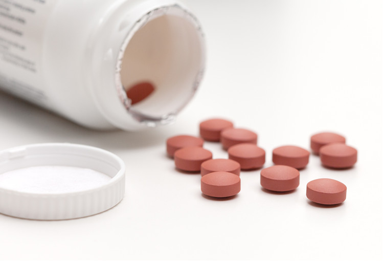 Can You Take Flexeril With Tylenol? HelloPharmacist