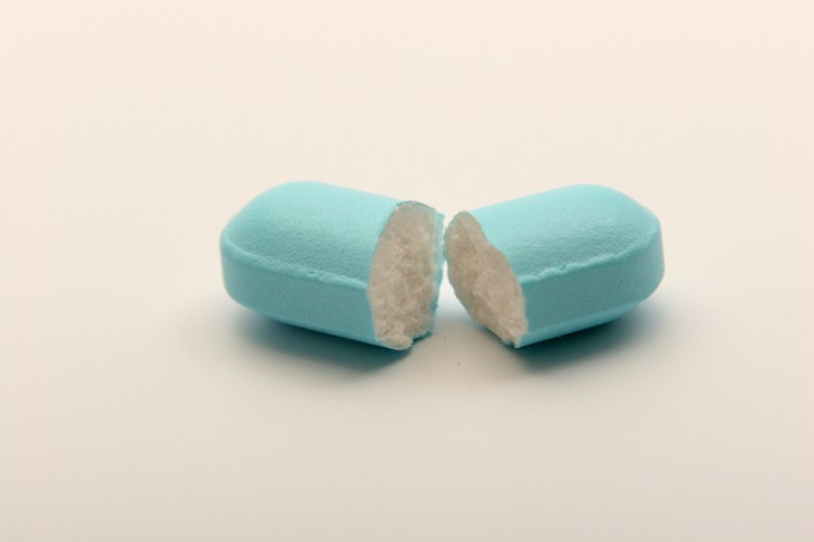 Can Metoprolol ER Metoprolol Succinate Be Cut In Half HelloPharmacist