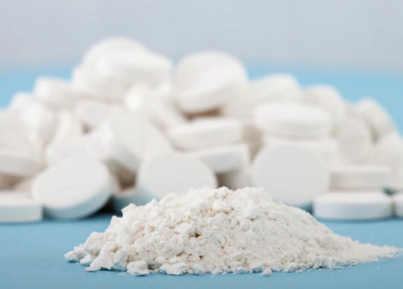 Can You Crush Or Split Singulair Tablets? HelloPharmacist