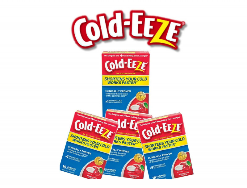 Can You Take ColdEeze And DayQuil Together? HelloPharmacist