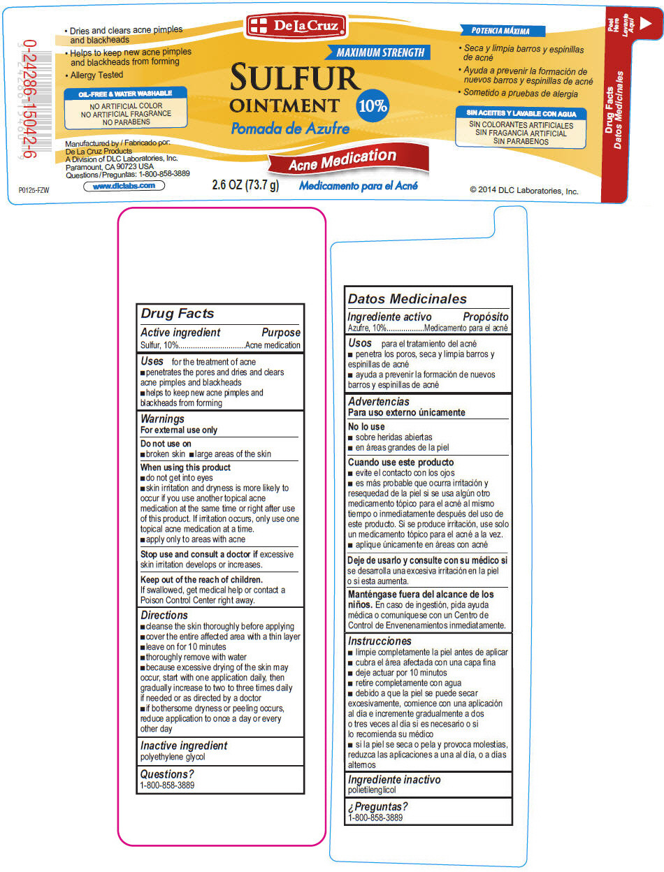 Package Image