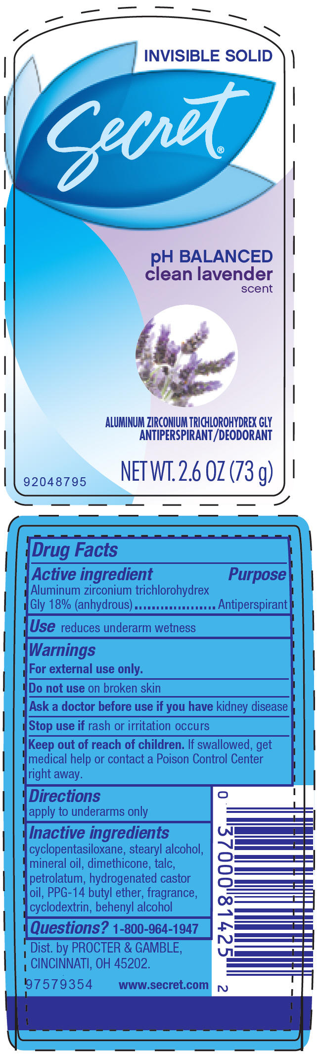 Package Image