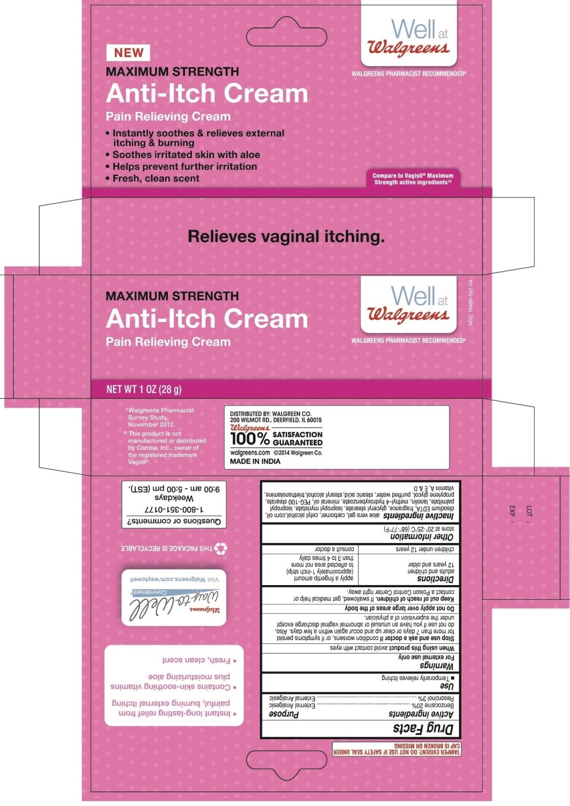 Package Image