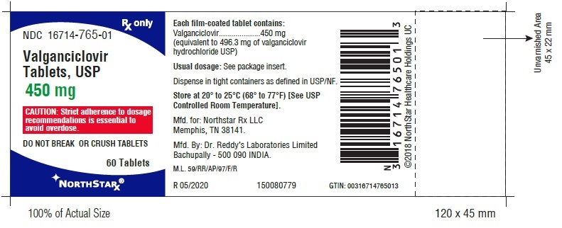Package Image