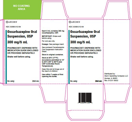 Package Image